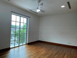 Peirce Villas (D10), Detached #459339141